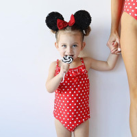 uploads/erp/collection/images/Baby Clothing/xuannaier/XU0415213/img_b/img_b_XU0415213_1_kUFd-0aH1LequUBnzx1f-tOcwvVqJD2_